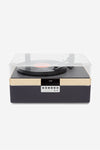 THE+RECORD PLAYER