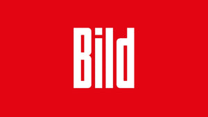 Revue : The +RECORD PLAYER Bild