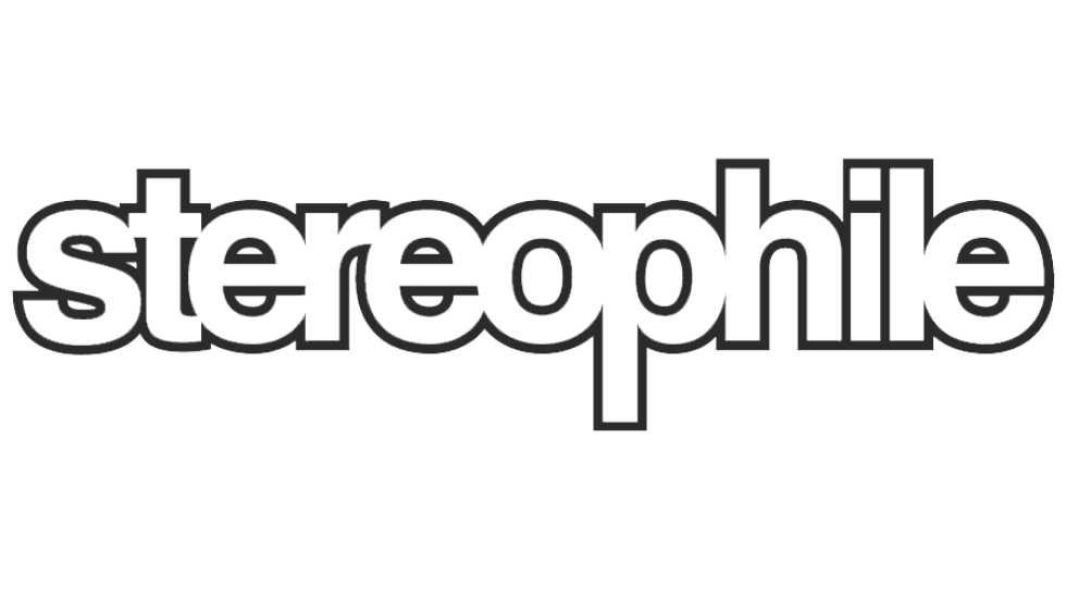 Stereophile