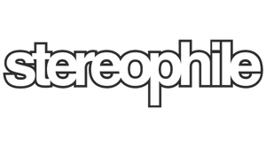 Stereophile