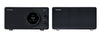 THE+RADIO DAB+ STEREO