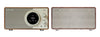THE+RADIO DAB+ STEREO