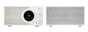 THE+RADIO DAB+ STEREO